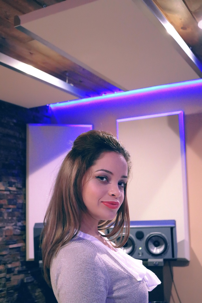 project-03-d girl, woman, female, young, people, person, fashion, model, white, women, lady, attractive, smile, glamour, pose, hair, elegance, beauty girl, young woman, portrait, style, beautiful woman, beautiful women, face, hair style, beautiful woman face, beauty woman, skin, makeup, woman face, women face, care, lips, sensuality, fresh, keila llanes, keila, monarch