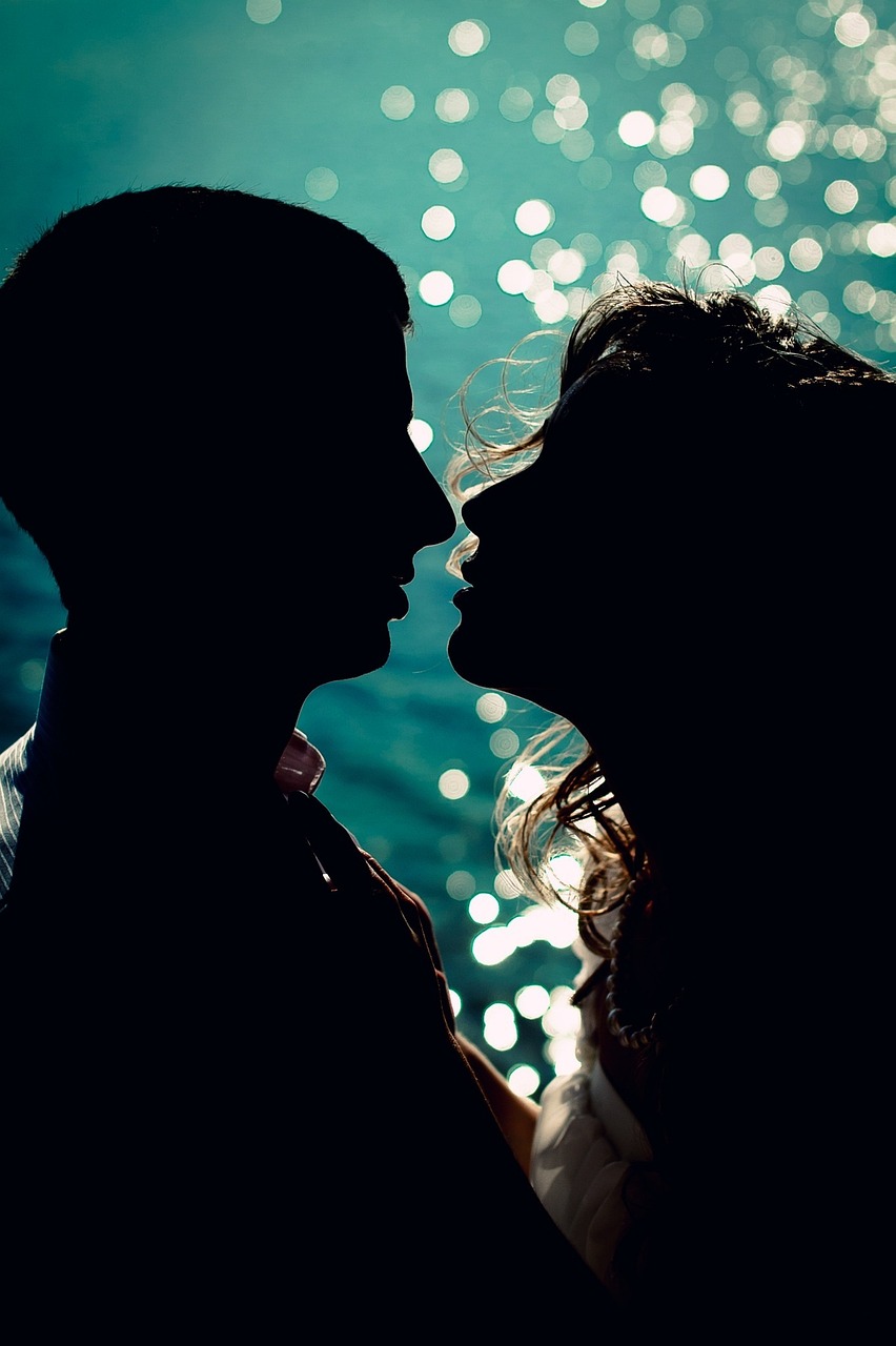 kiss, man, woman, love, two, romance, lovers, relationship, together, pair, kiss, kiss, kiss, kiss, kiss, love, lovers